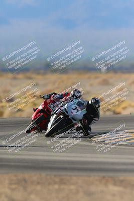 media/Dec-16-2023-CVMA (Sat) [[bb38a358a2]]/Race 10 Supersport Open/